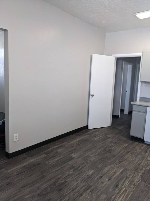 Apartment for rent at 1446 E 3300 S #1, Salt Lake City, UT 84106