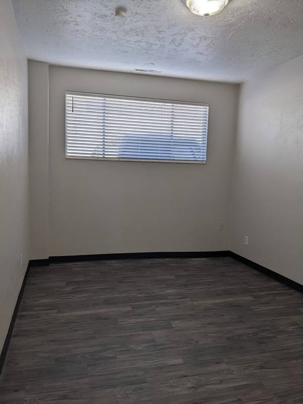 Apartment for rent at 1446 E 3300 S #1, Salt Lake City, UT 84106
