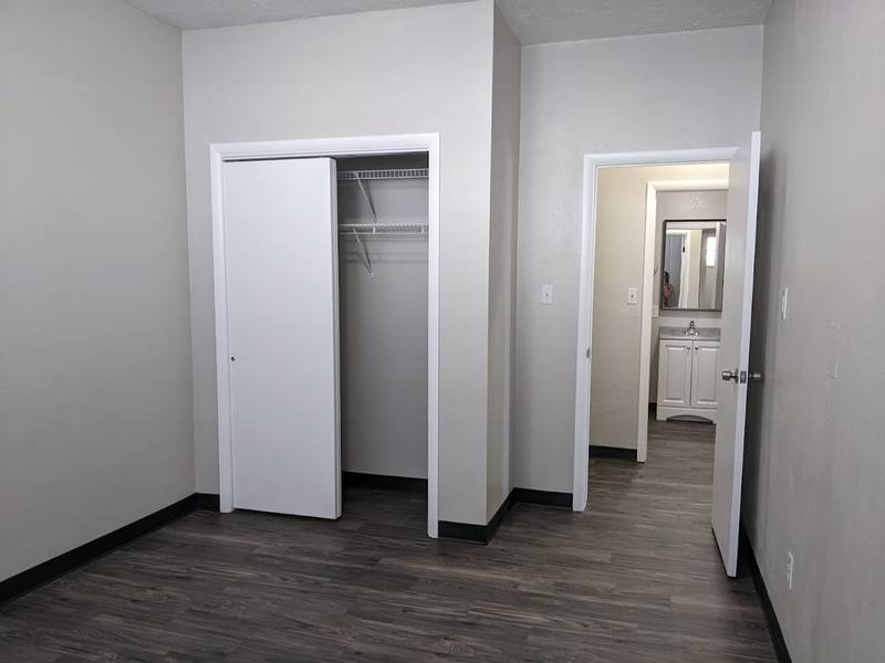 Apartment for rent at 1446 E 3300 S #1, Salt Lake City, UT 84106