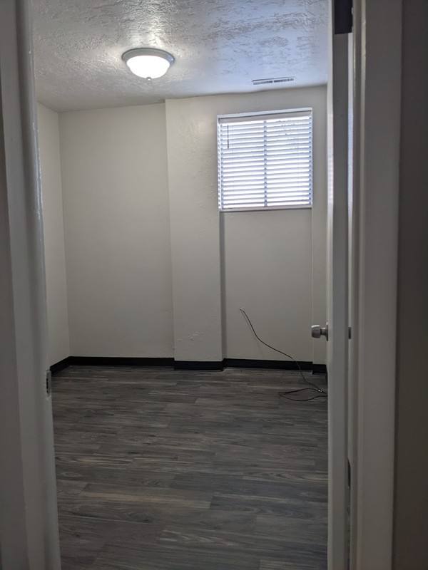Apartment for rent at 1446 E 3300 S #1, Salt Lake City, UT 84106
