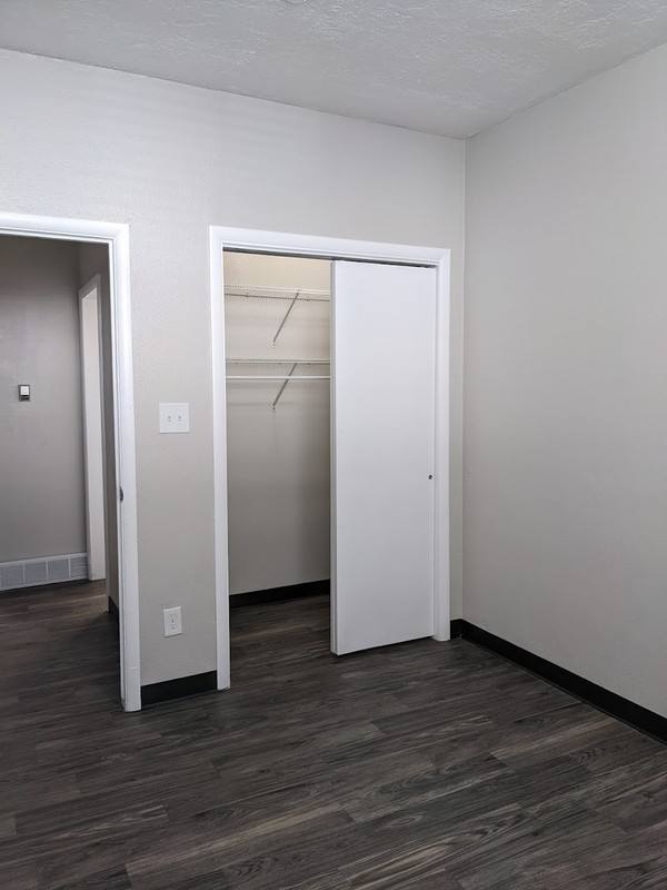Apartment for rent at 1446 E 3300 S #1, Salt Lake City, UT 84106