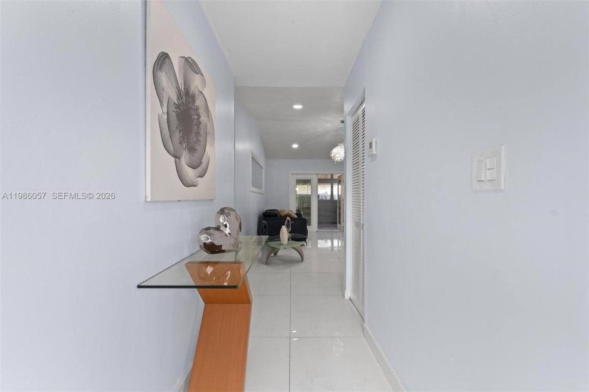 Townhouse for rent at 14109 SW 55th St, Miami, FL 33175
