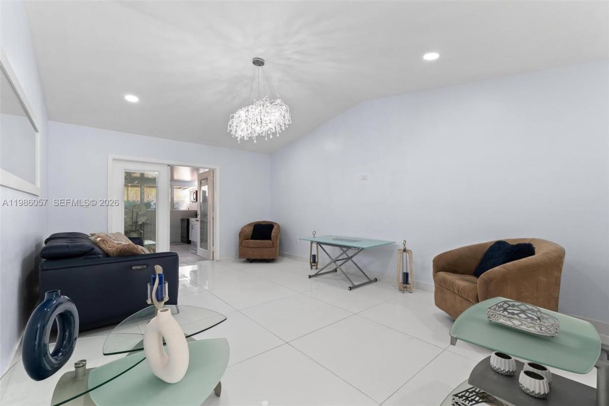 Townhouse for rent at 14109 SW 55th St, Miami, FL 33175