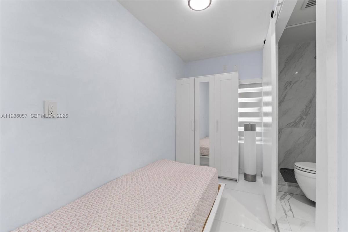 Townhouse for rent at 14109 SW 55th St, Miami, FL 33175