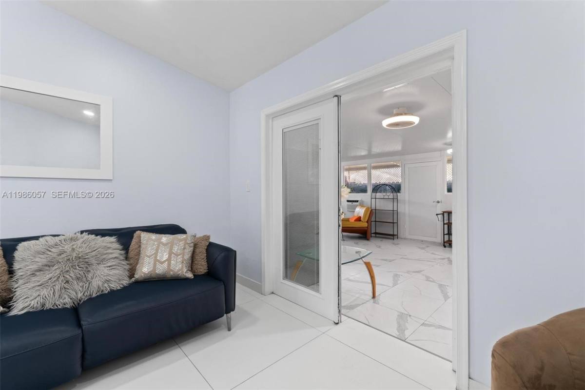 Townhouse for rent at 14109 SW 55th St, Miami, FL 33175