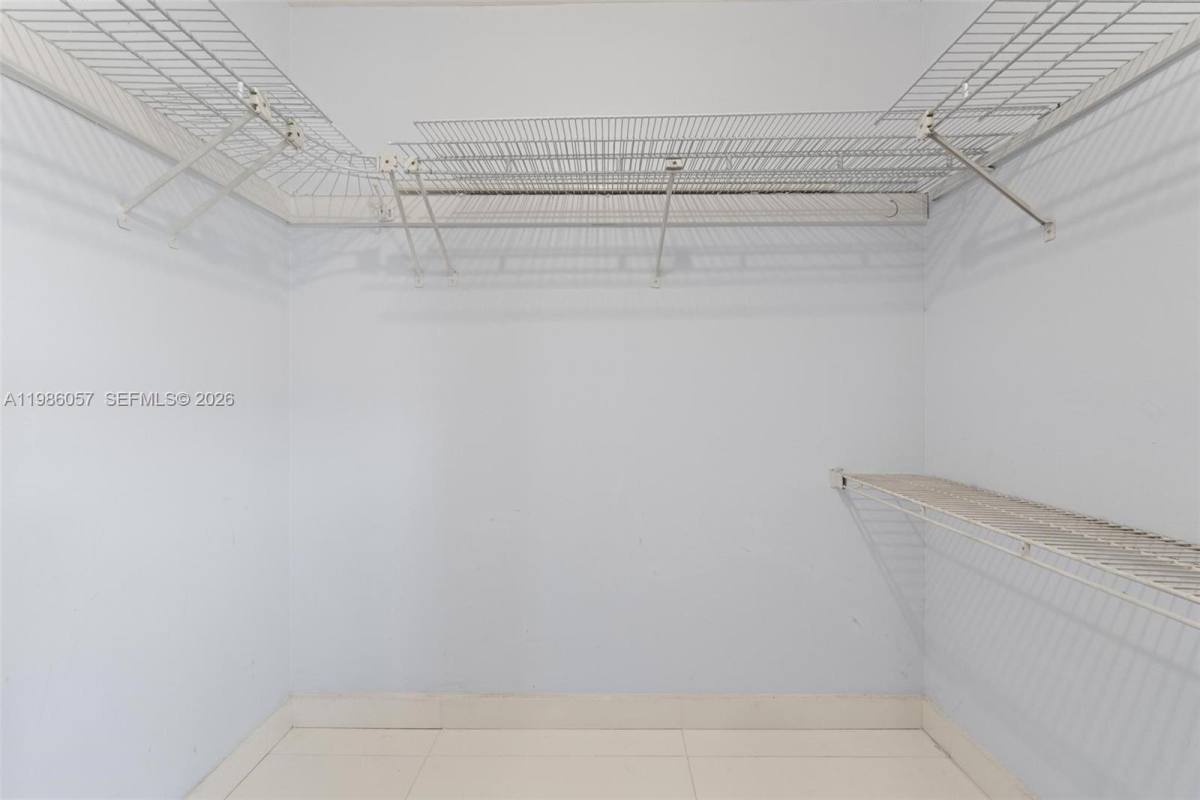 Townhouse for rent at 14109 SW 55th St, Miami, FL 33175