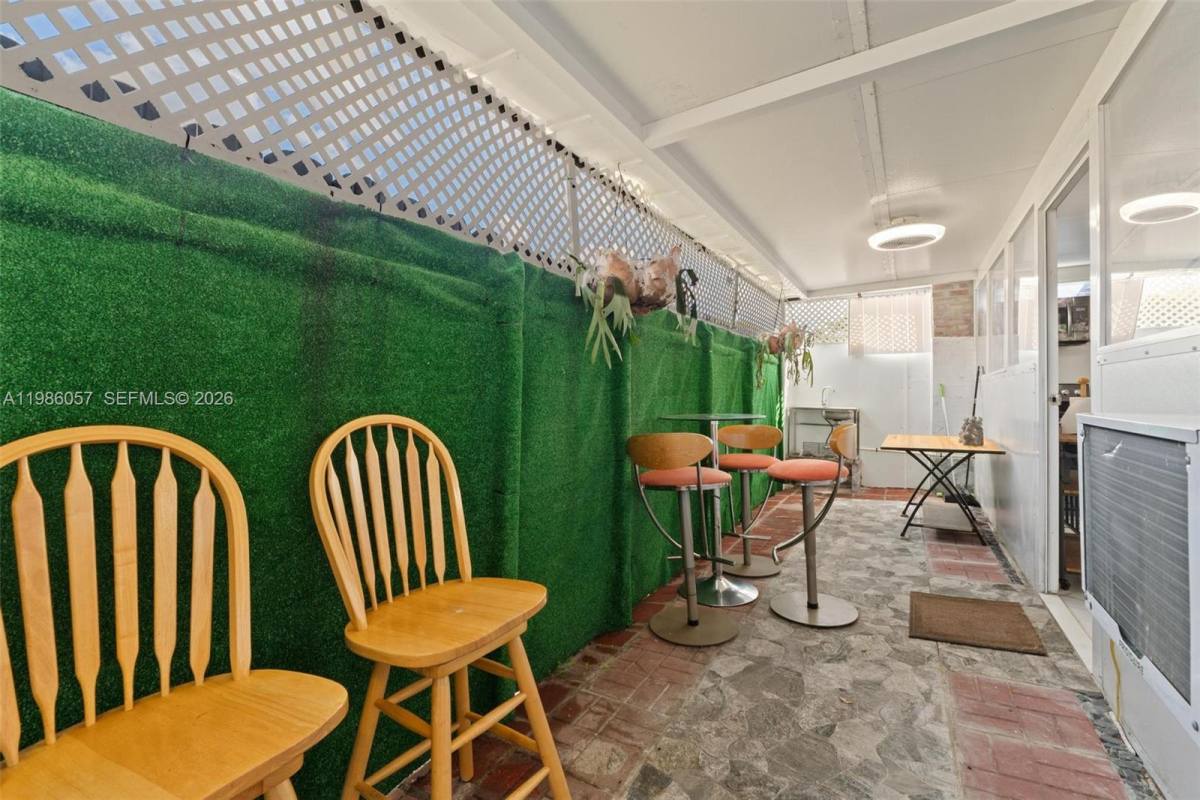 Townhouse for rent at 14109 SW 55th St, Miami, FL 33175