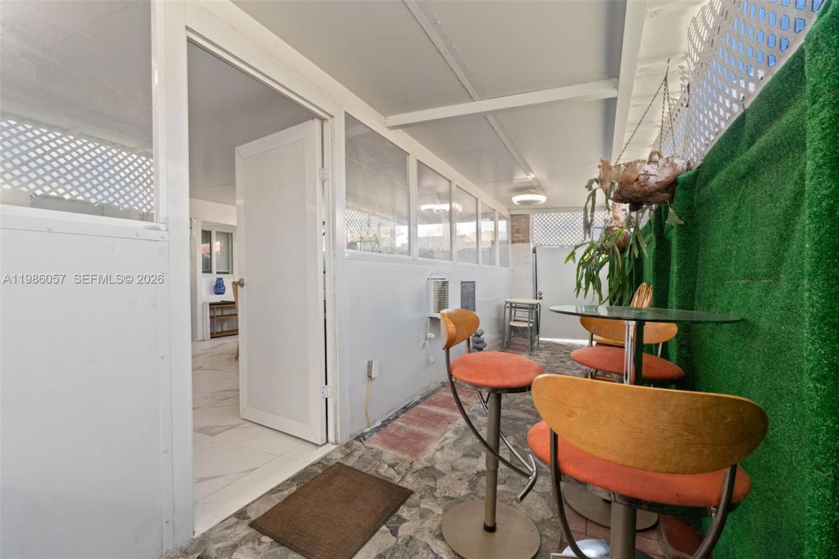 Townhouse for rent at 14109 SW 55th St, Miami, FL 33175