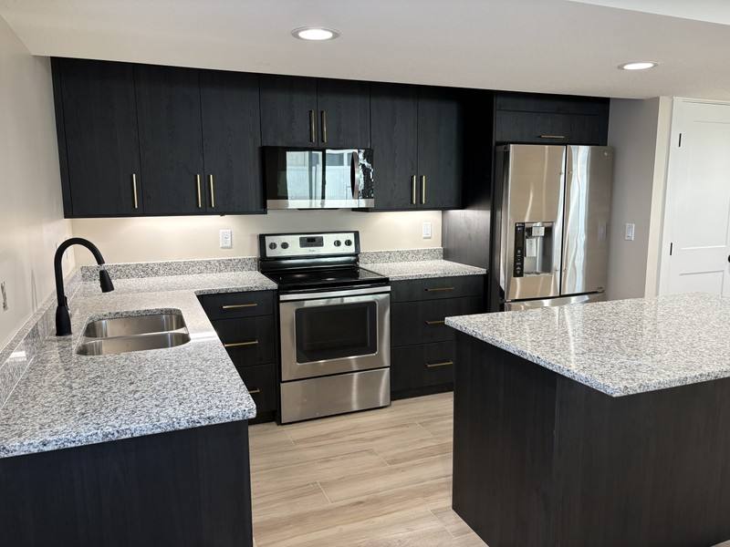 Apartment for rent at 3310 W 3275 S, Ogden, UT 84401
