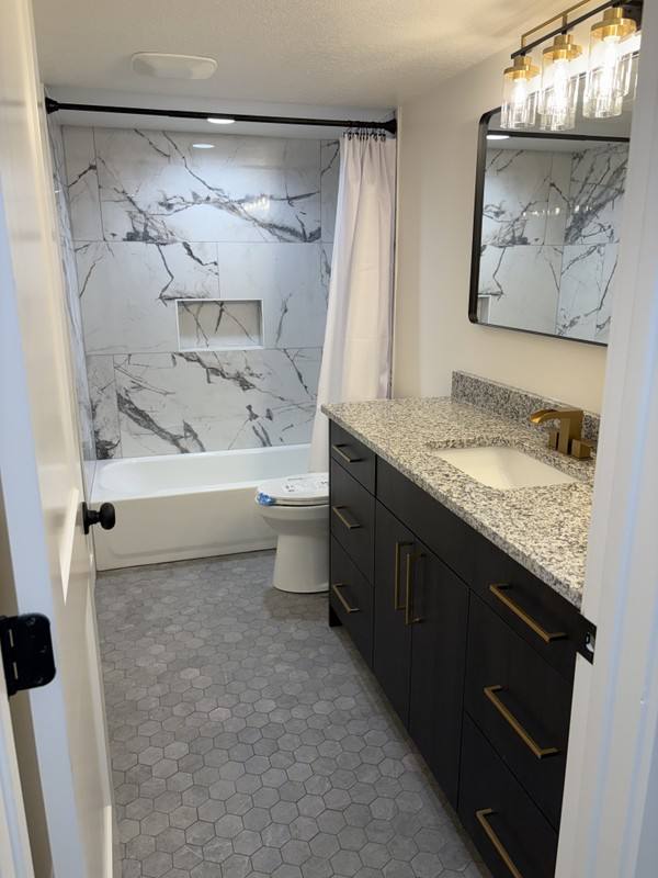 Apartment for rent at 3310 W 3275 S, Ogden, UT 84401