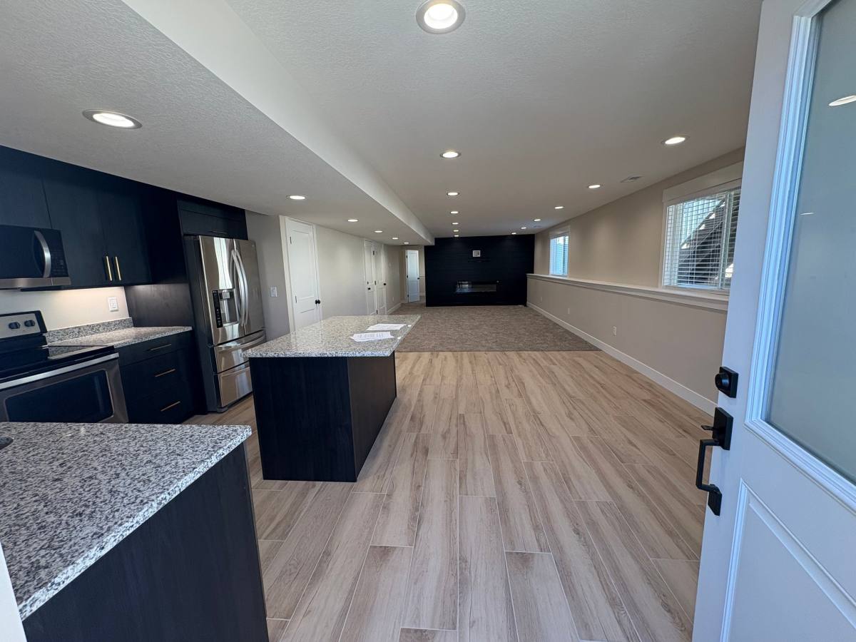 Apartment for rent at 3310 W 3275 S, Ogden, UT 84401