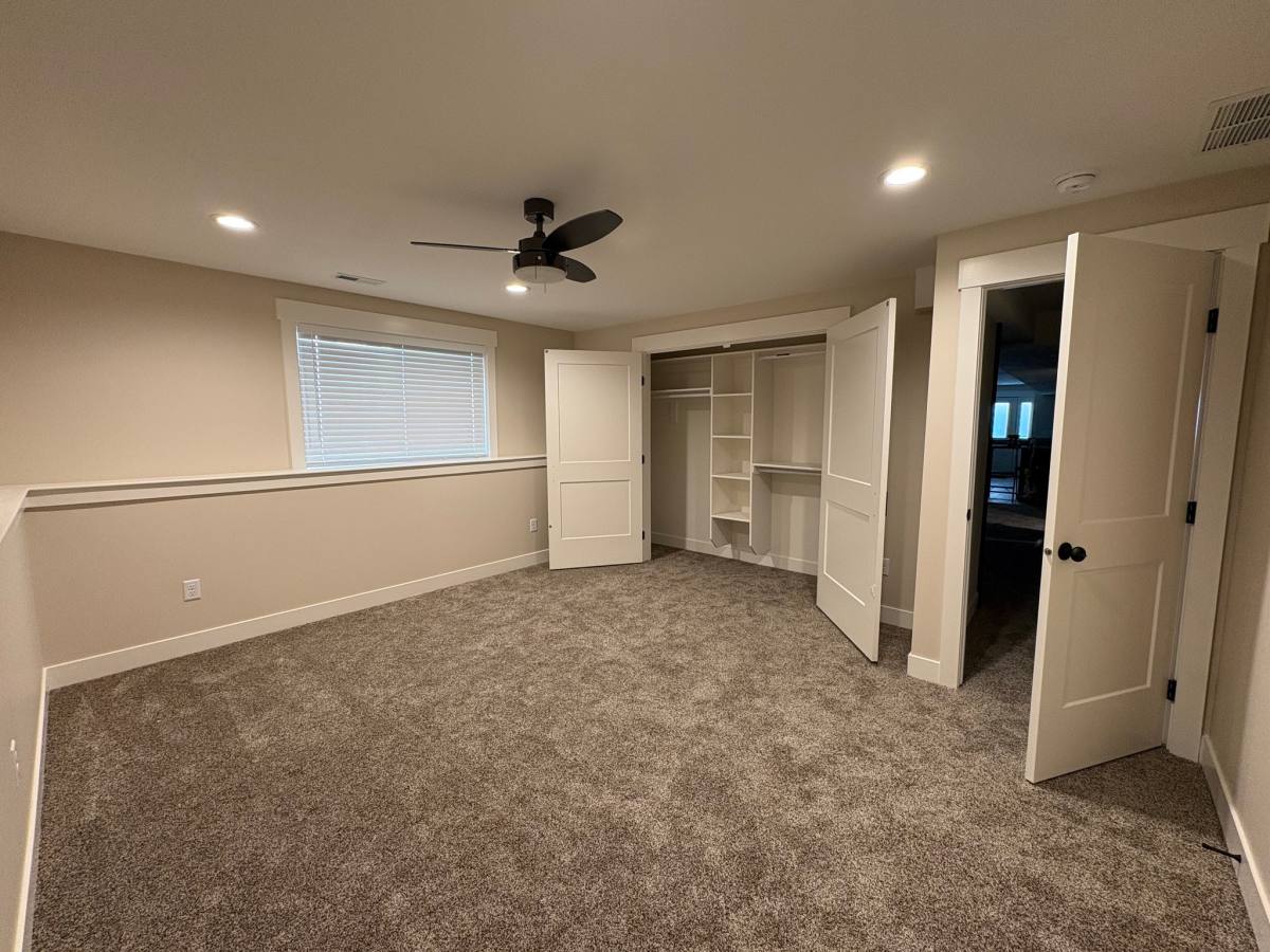 Apartment for rent at 3310 W 3275 S, Ogden, UT 84401