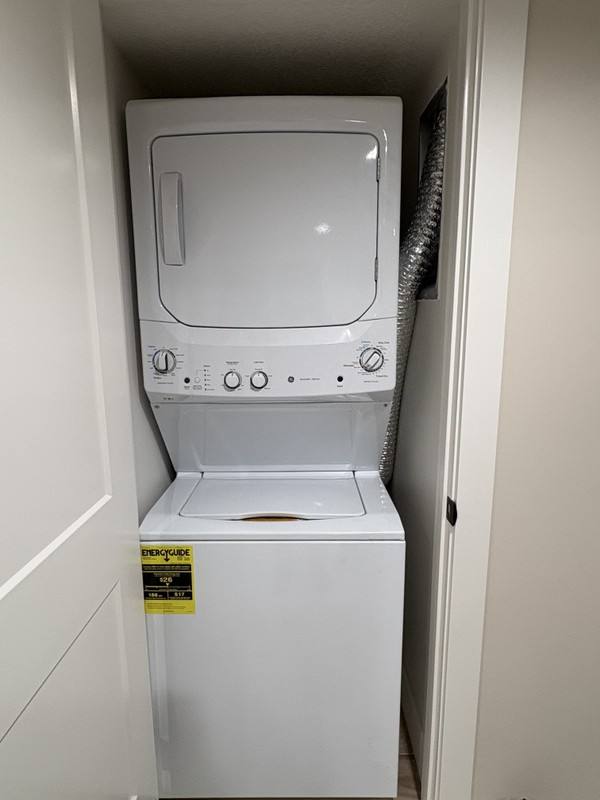 Apartment for rent at 3310 W 3275 S, Ogden, UT 84401