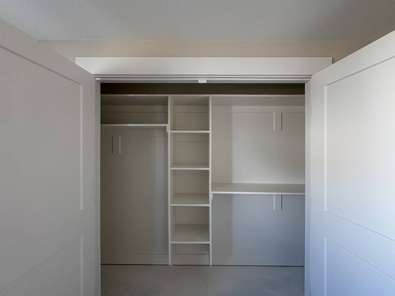 Apartment for rent at 3310 W 3275 S, Ogden, UT 84401