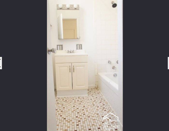 Apartment for rent at 2319 N Kedzie Blvd #1, Chicago, IL 60647