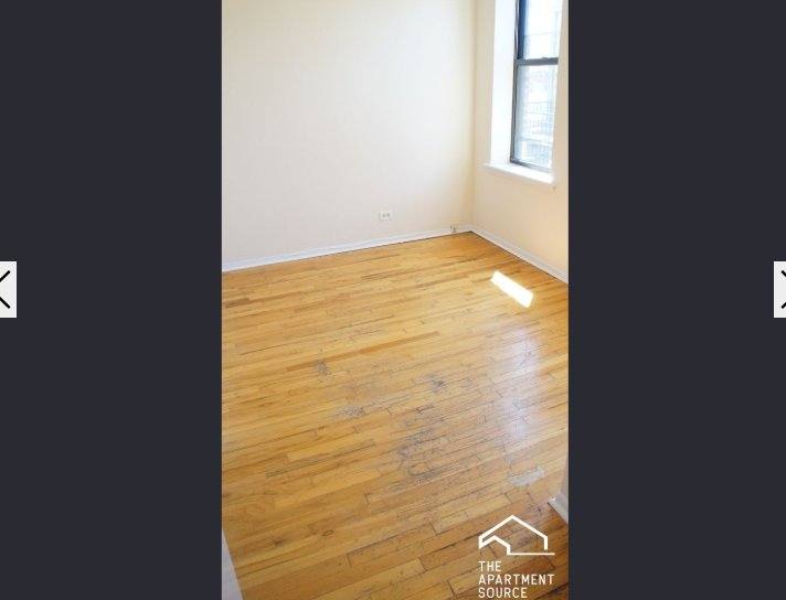 Apartment for rent at 2319 N Kedzie Blvd #1, Chicago, IL 60647
