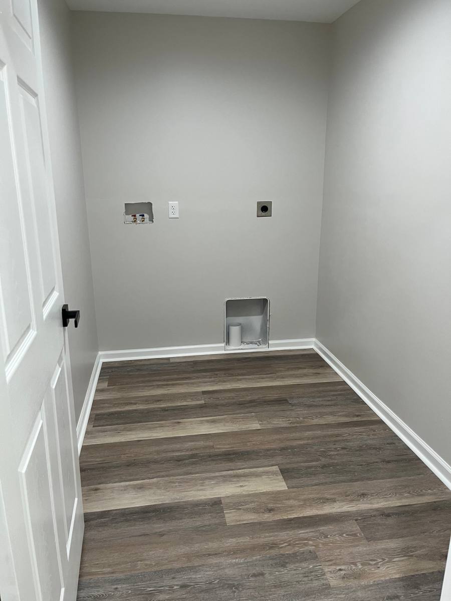 House for rent at 1518 Fillmore St, Lynchburg, VA 24501