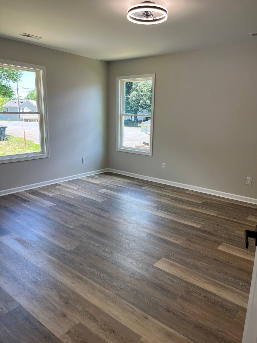 House for rent at 1518 Fillmore St, Lynchburg, VA 24501