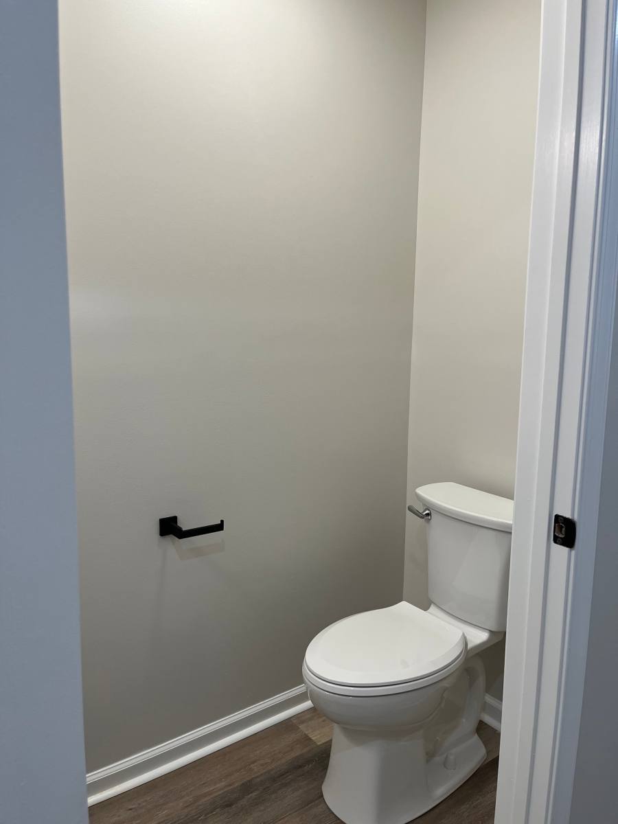 House for rent at 1518 Fillmore St, Lynchburg, VA 24501
