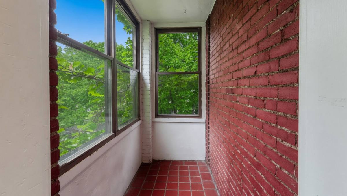 Apartment for rent at 3117 N Orchard St, Chicago, IL 60657