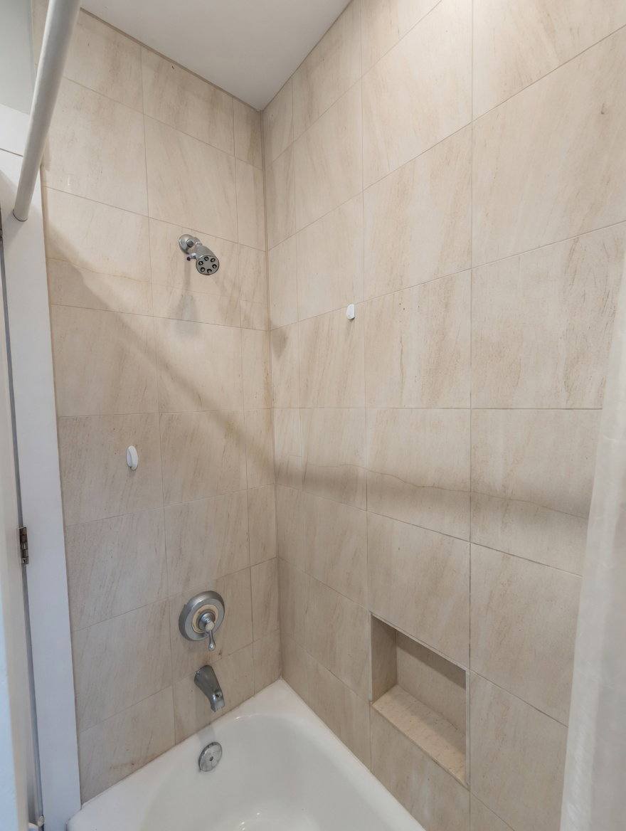Apartment for rent at 3117 N Orchard St, Chicago, IL 60657
