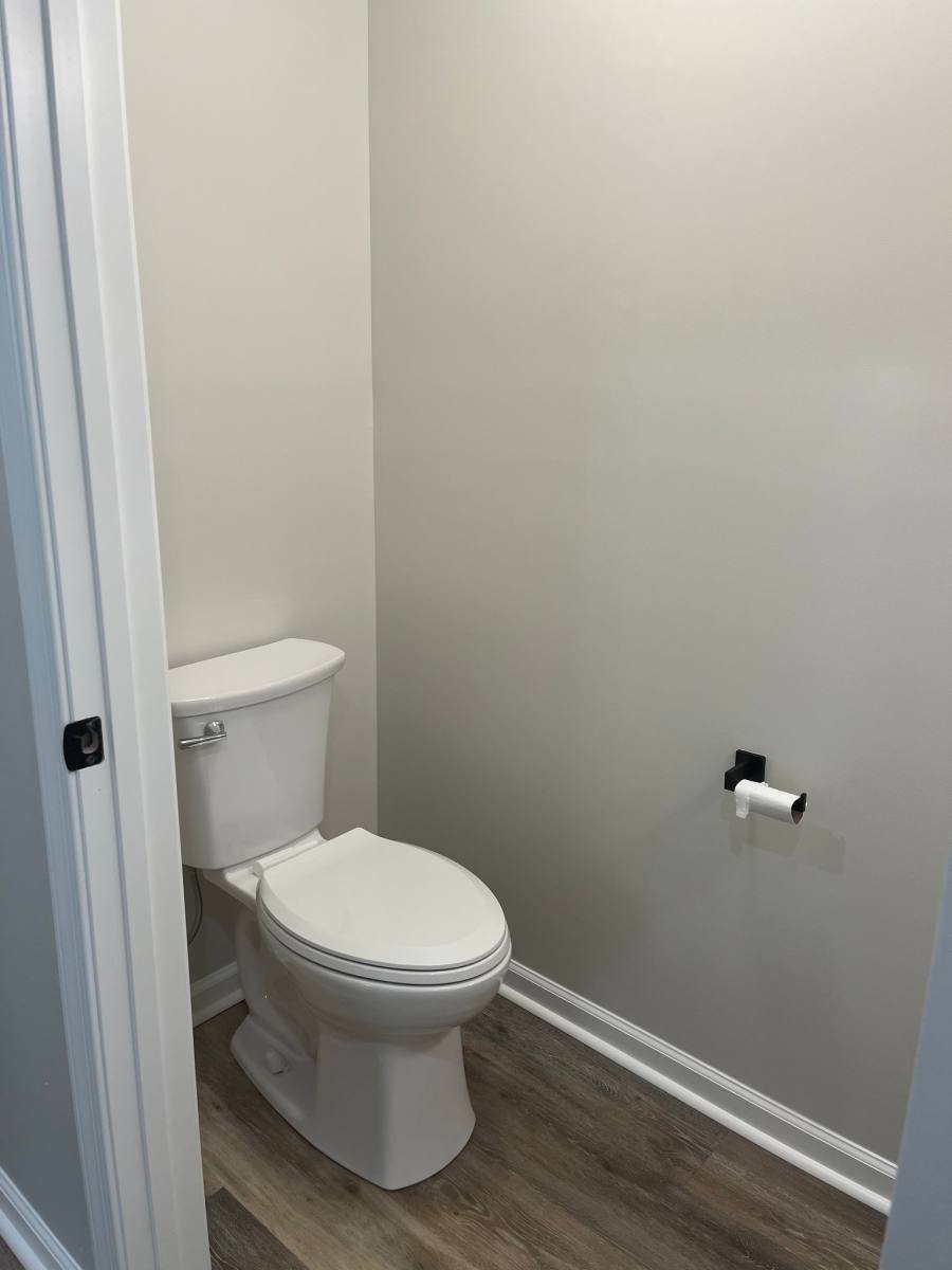 House for rent at 1514 Fillmore St, Lynchburg, VA 24501