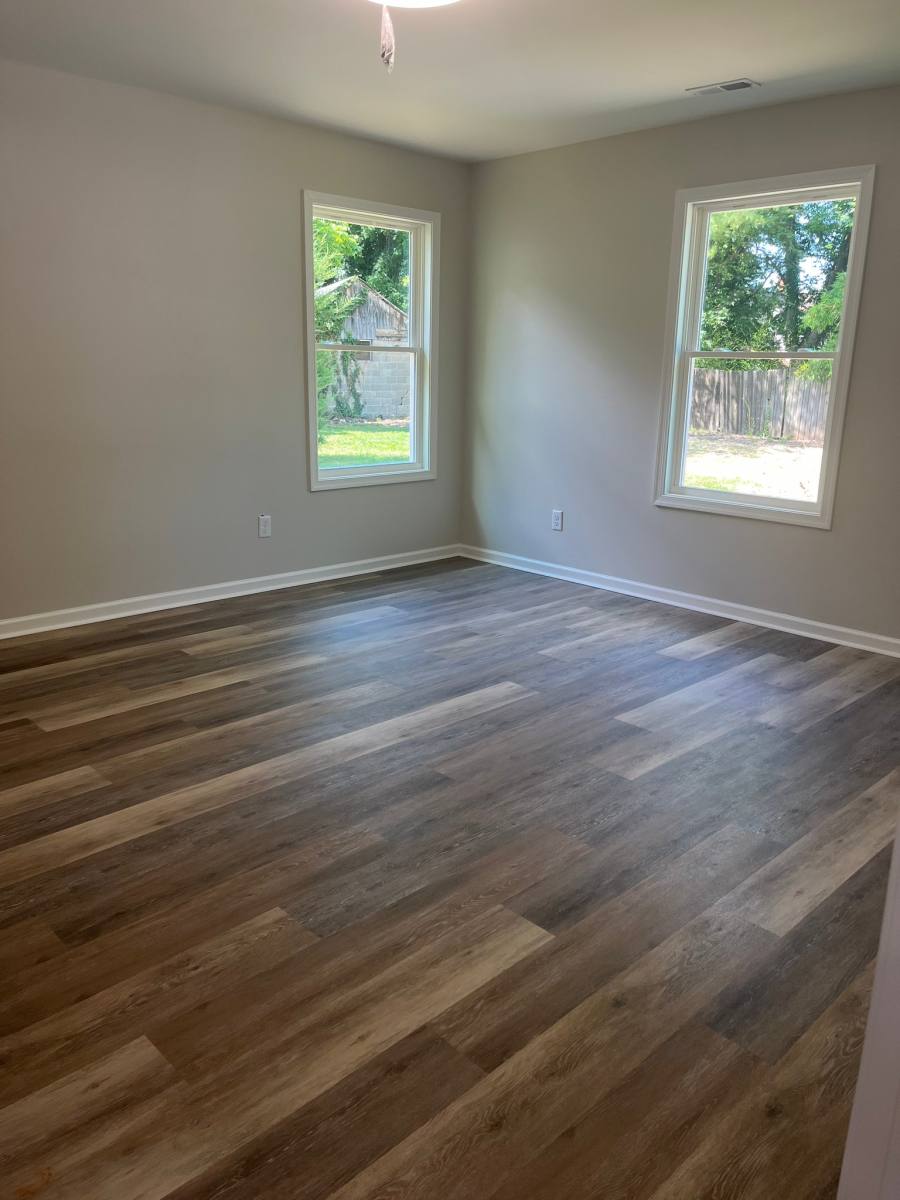 House for rent at 1514 Fillmore St, Lynchburg, VA 24501