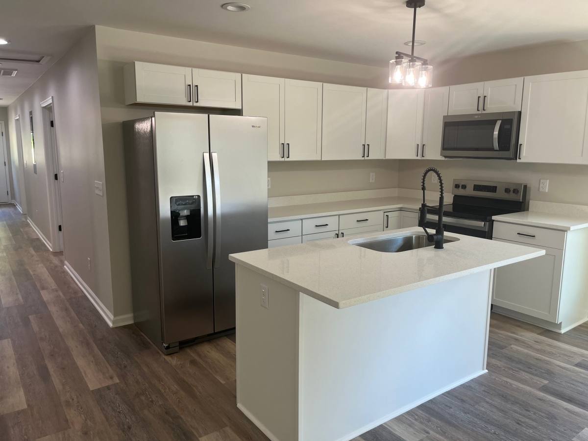 House for rent at 1514 Fillmore St, Lynchburg, VA 24501