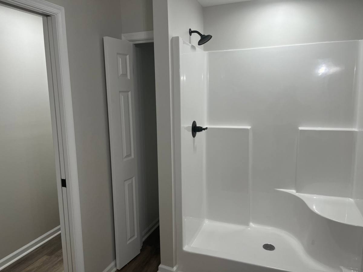 House for rent at 1514 Fillmore St, Lynchburg, VA 24501
