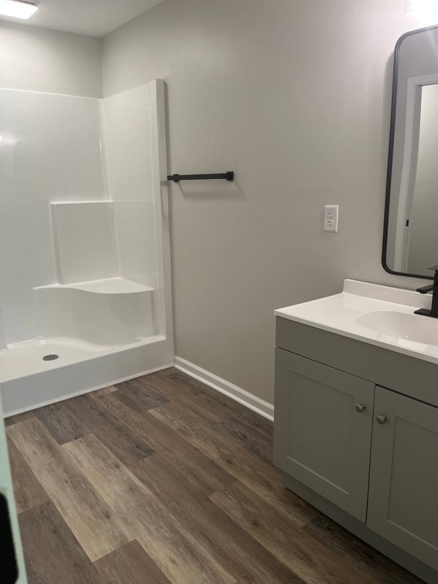 House for rent at 1514 Fillmore St, Lynchburg, VA 24501