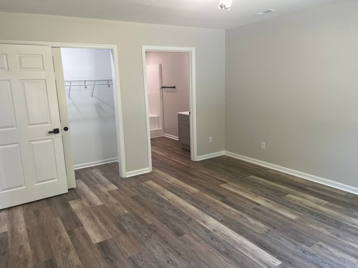 House for rent at 1514 Fillmore St, Lynchburg, VA 24501