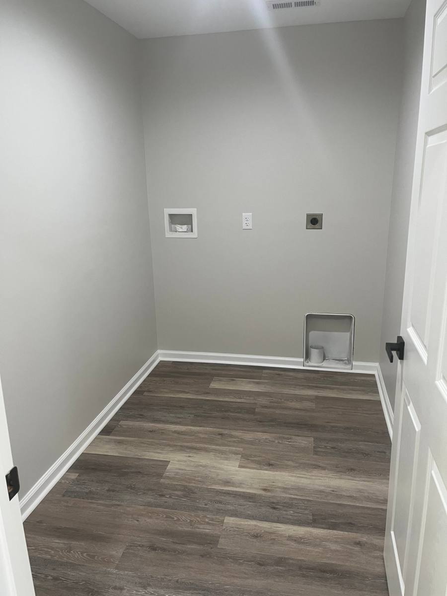 House for rent at 1514 Fillmore St, Lynchburg, VA 24501
