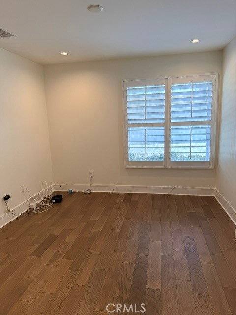 House for rent at 1400 N Fuller Ave #8, Los Angeles, CA 90046