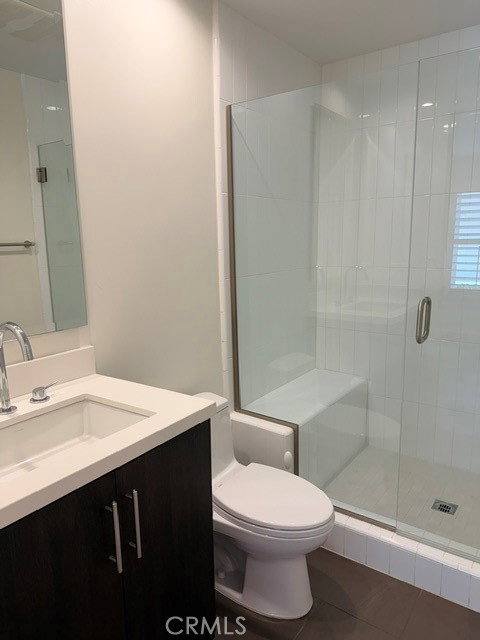 House for rent at 1400 N Fuller Ave #8, Los Angeles, CA 90046