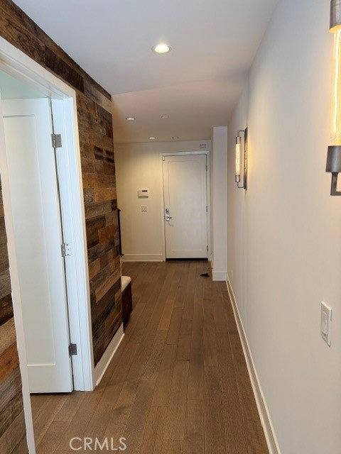 House for rent at 1400 N Fuller Ave #8, Los Angeles, CA 90046