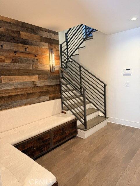 House for rent at 1400 N Fuller Ave #8, Los Angeles, CA 90046