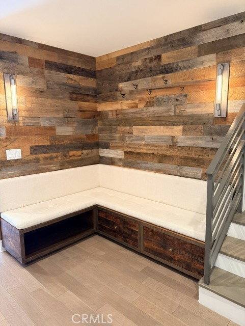 House for rent at 1400 N Fuller Ave #8, Los Angeles, CA 90046
