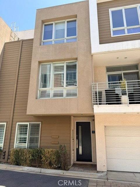 House for rent at 1400 N Fuller Ave #8, Los Angeles, CA 90046