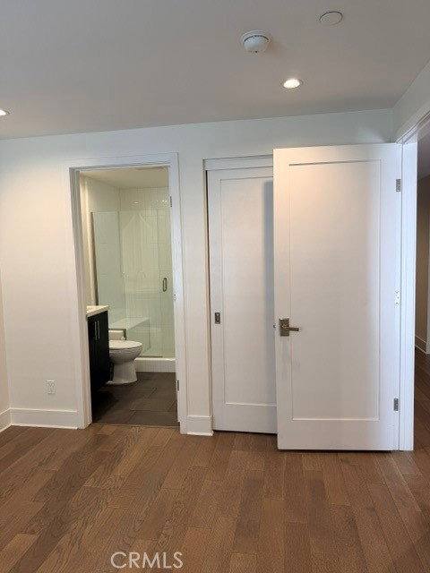 House for rent at 1400 N Fuller Ave #8, Los Angeles, CA 90046