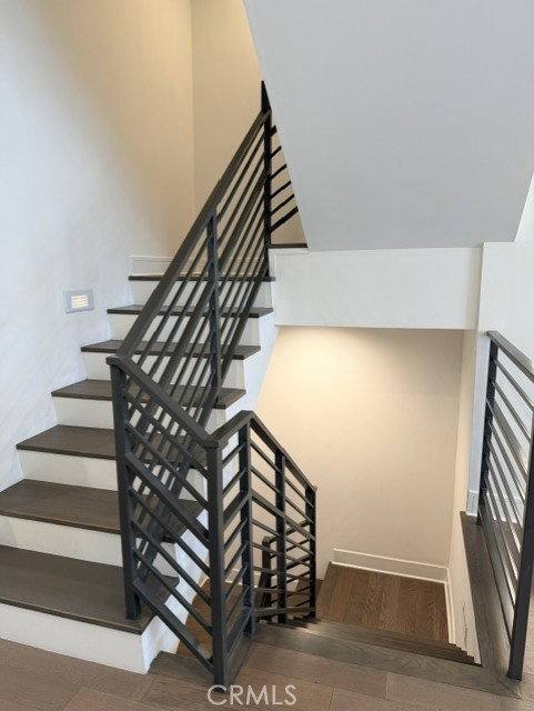 House for rent at 1400 N Fuller Ave #8, Los Angeles, CA 90046
