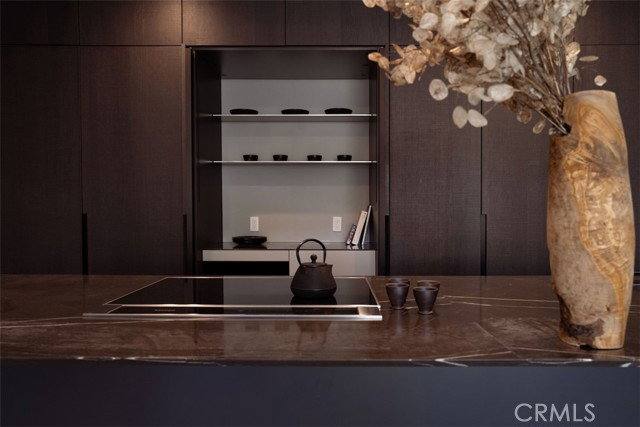House for rent at 838 Kings Rd #303, West Hollywood, CA 90069