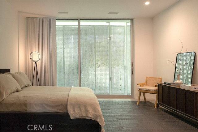 House for rent at 838 Kings Rd #303, West Hollywood, CA 90069