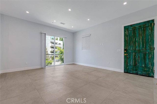 House for rent at 1556 S Bundy Dr, Los Angeles, CA 90025