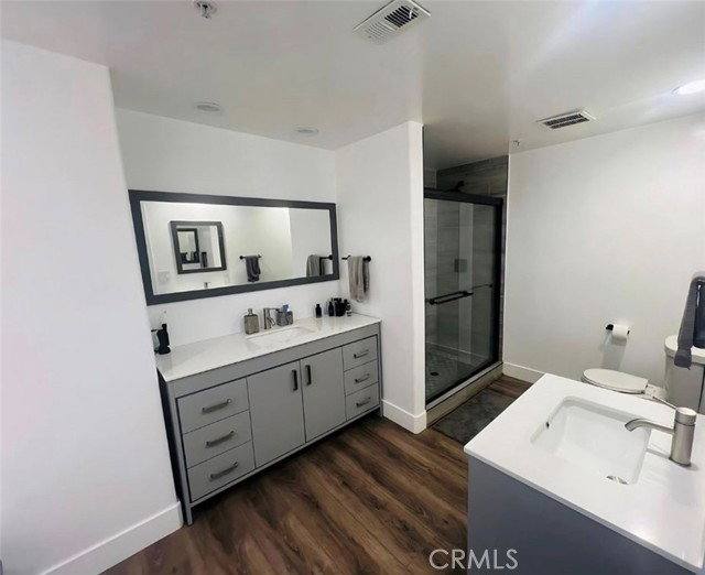 Condo for rent at 1645 Camden Ave #401, Los Angeles, CA 90025