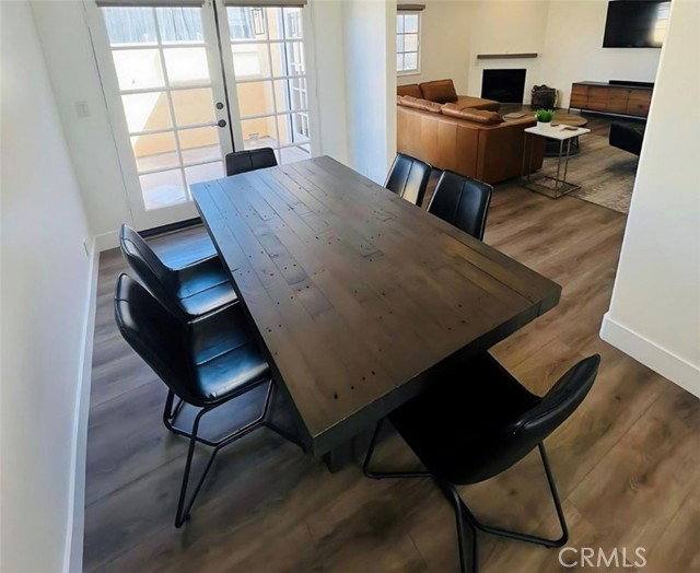 Condo for rent at 1645 Camden Ave #401, Los Angeles, CA 90025