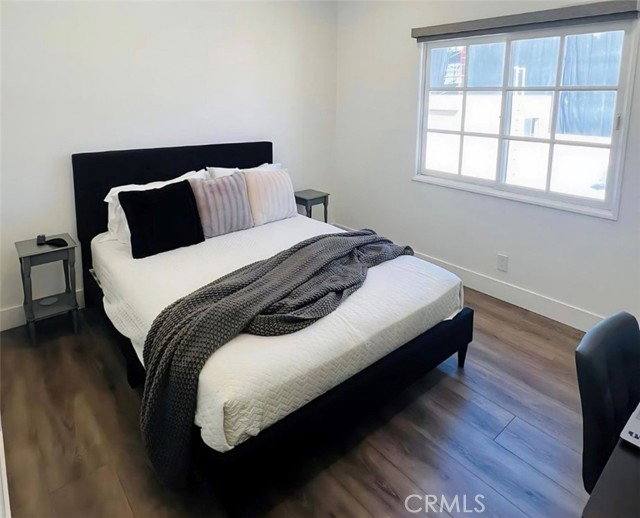 Condo for rent at 1645 Camden Ave #401, Los Angeles, CA 90025