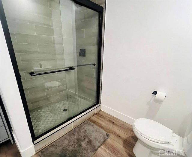 Condo for rent at 1645 Camden Ave #401, Los Angeles, CA 90025