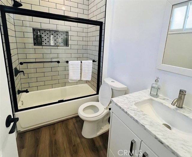 Condo for rent at 1645 Camden Ave #401, Los Angeles, CA 90025