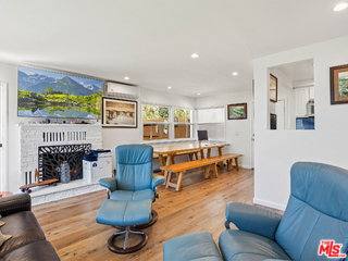 House for rent at 22605 Pacific Coast Highway, Malibu, CA 90265