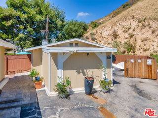 House for rent at 22605 Pacific Coast Highway, Malibu, CA 90265